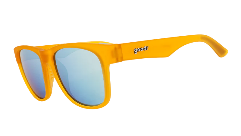 Goodr BFG