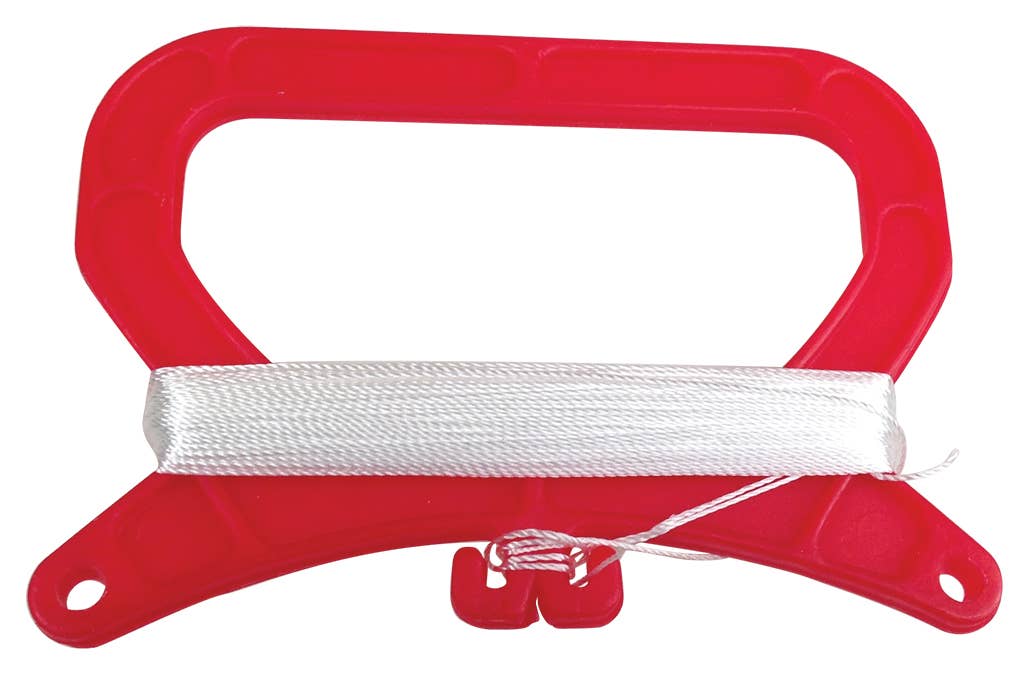Toysmith - Toysmith Get Outside Go! Parafoil Kite