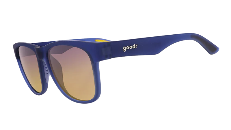 Goodr BFG
