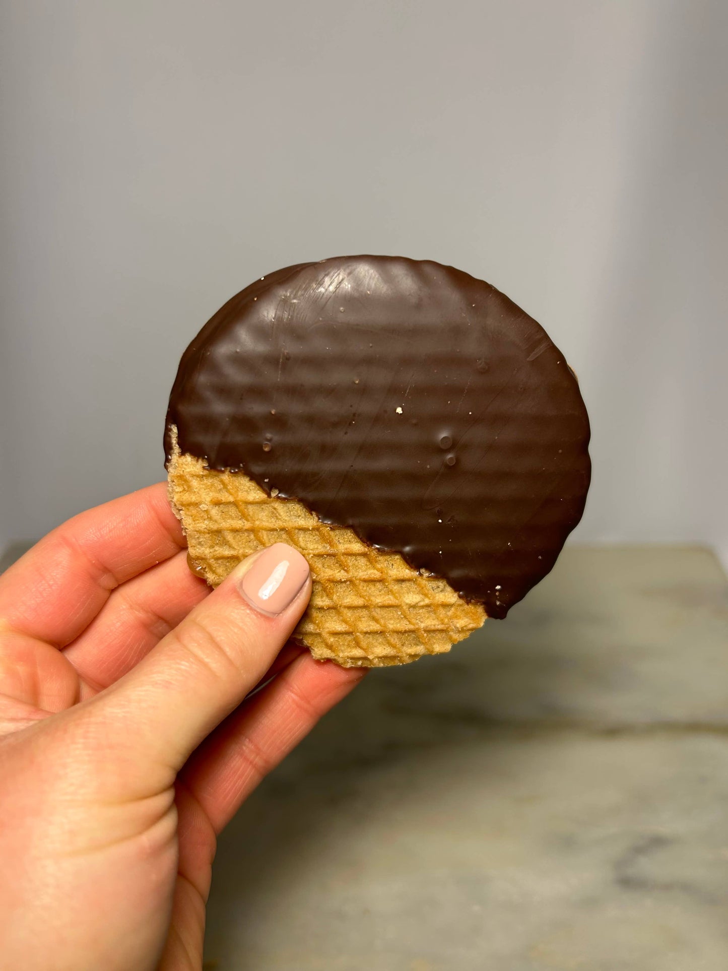Lancaster Stroopie Co. - Stroopwafel Single Packs