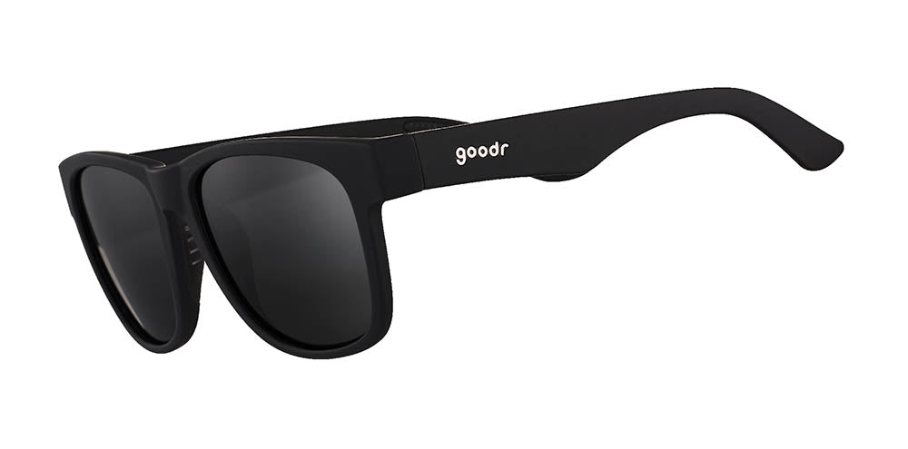 Goodr BFG