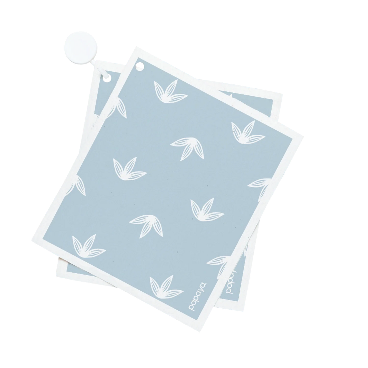 Reusable Paper Towels