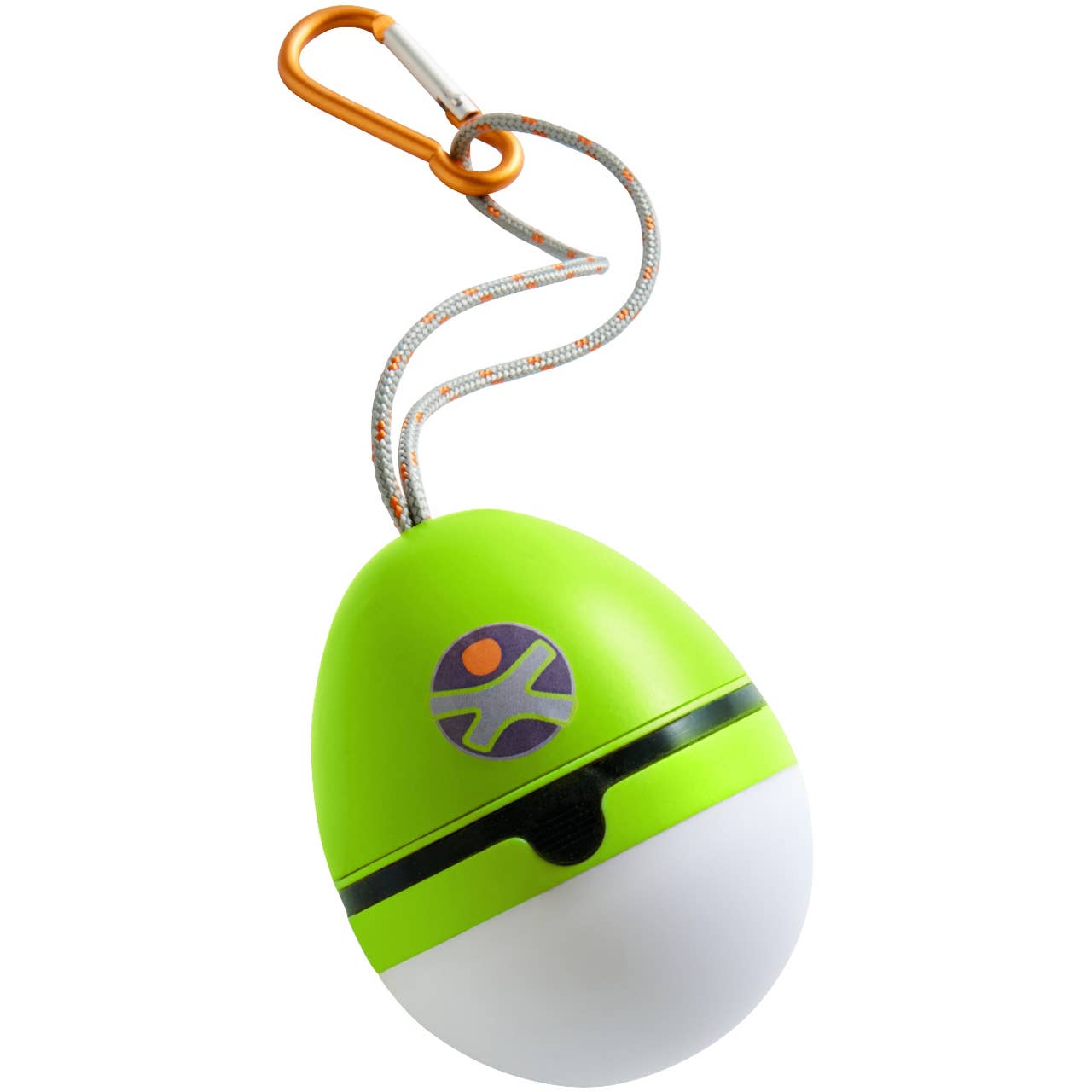 HABA USA - Terra Kids Tent Lamp