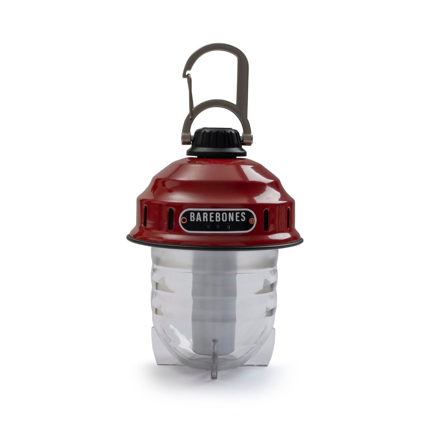 Barebones Beacon Light