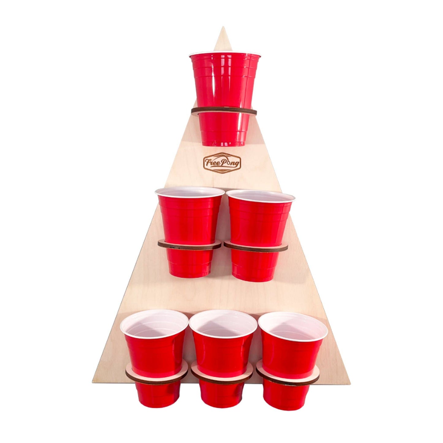 Zootility - Free Pong