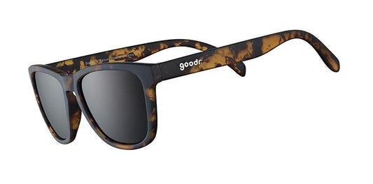 Goodr OG