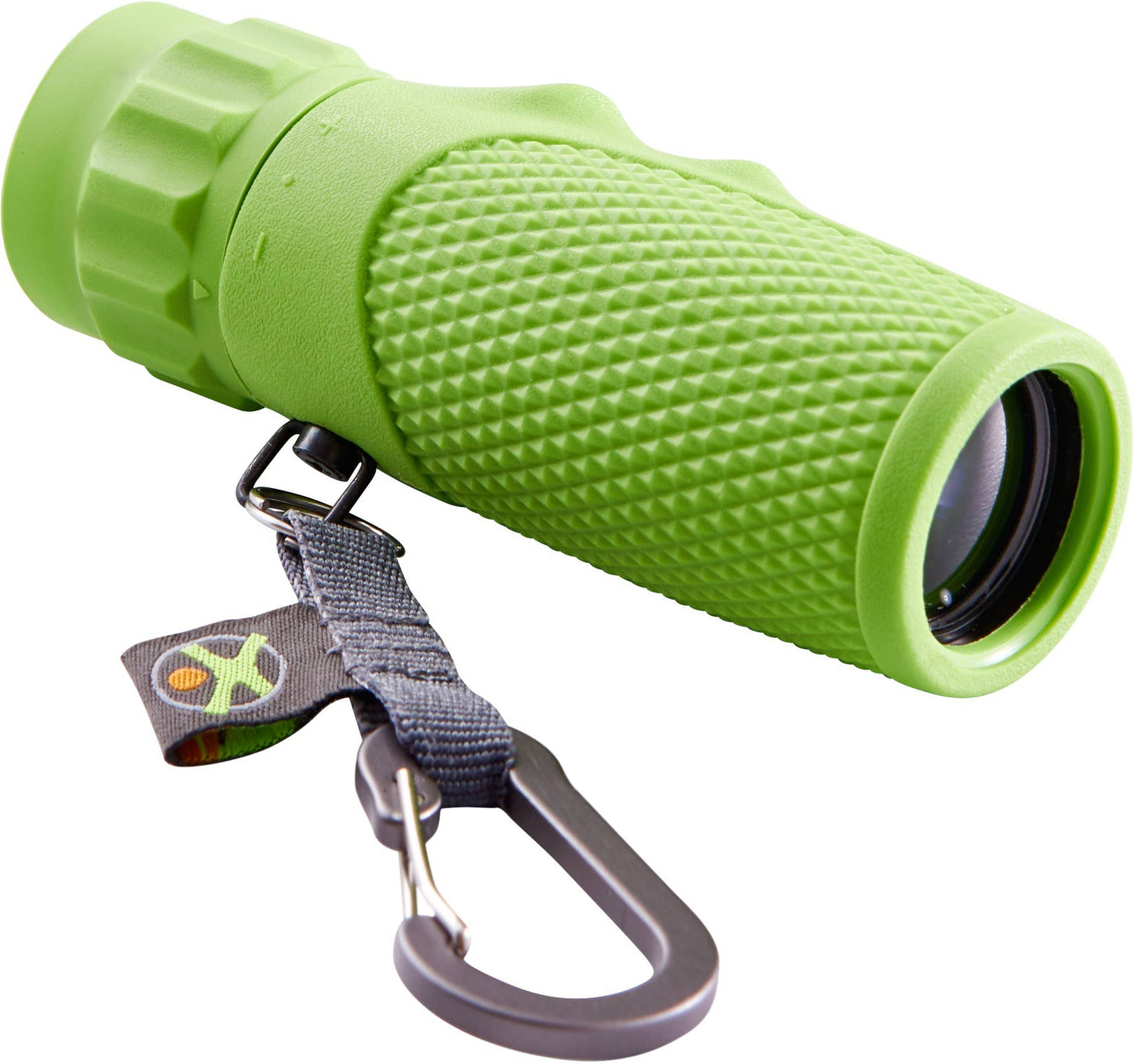 HABA USA - Terra Kids Monocular