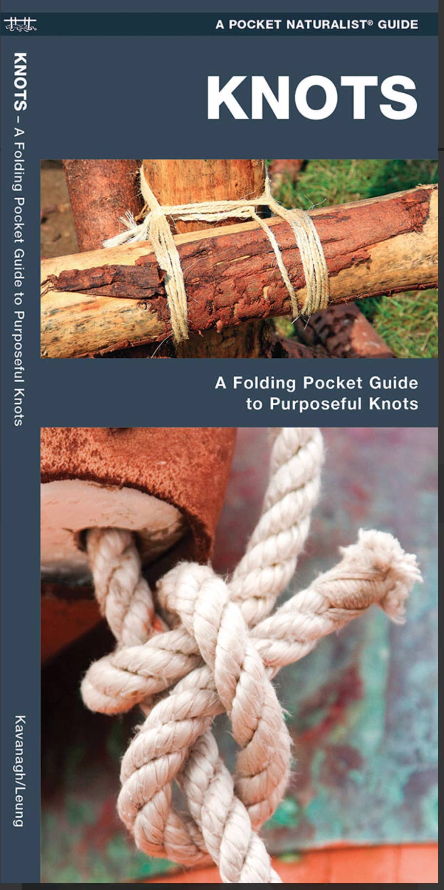 Waterford Press - Knots