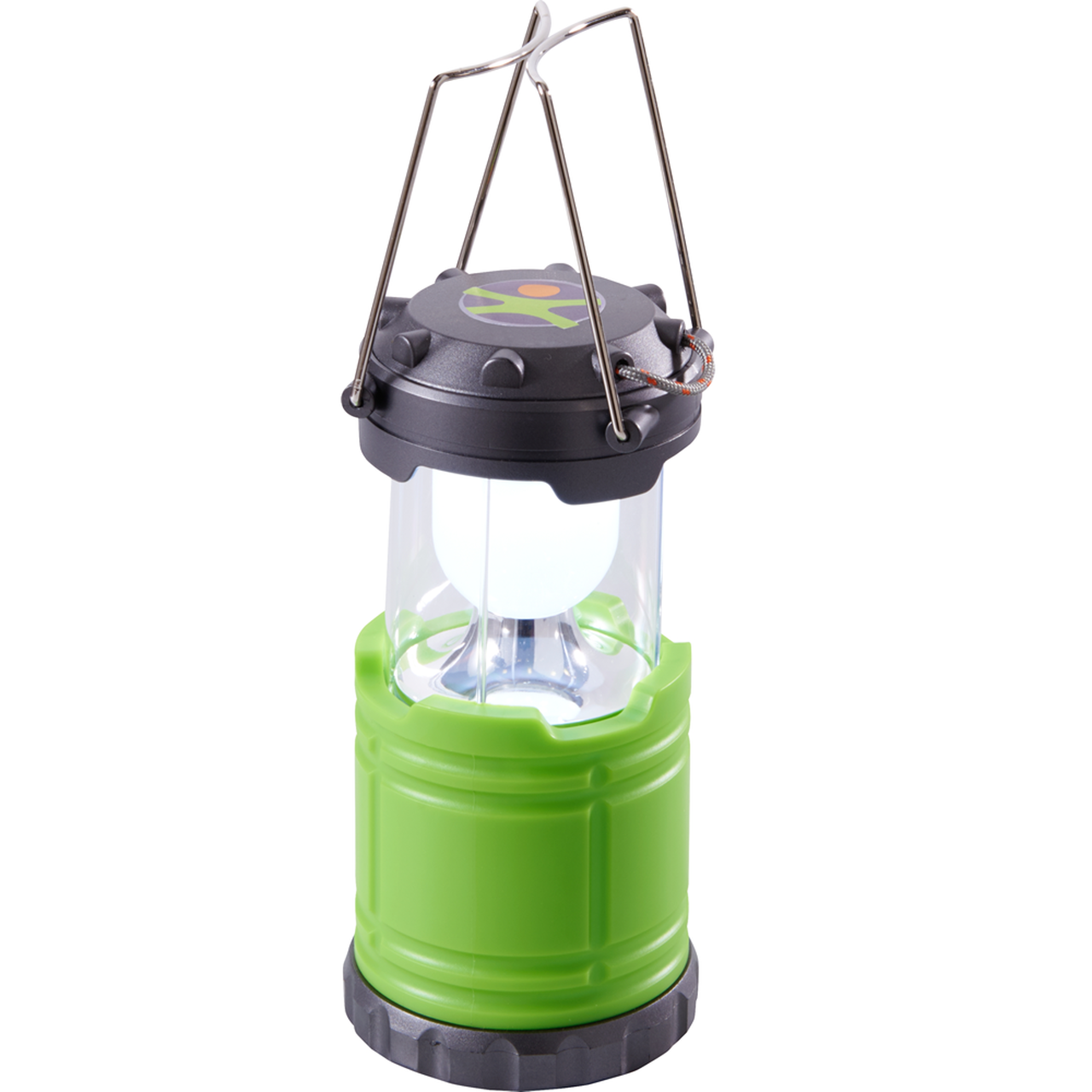 HABA USA - Terra Kids Camping Lantern