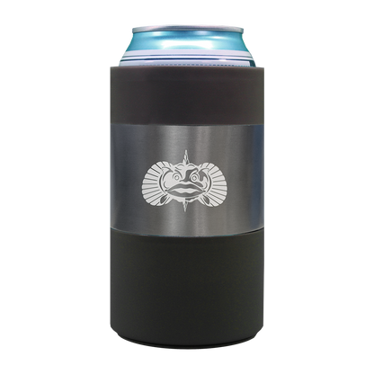 Can Cooler Regular 12oz