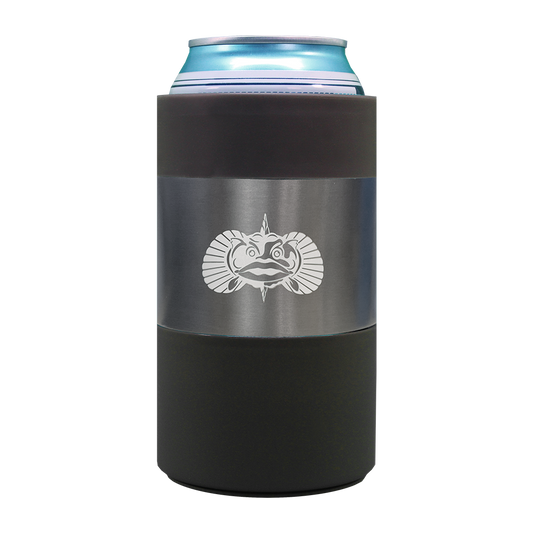 Can Cooler Regular 12oz