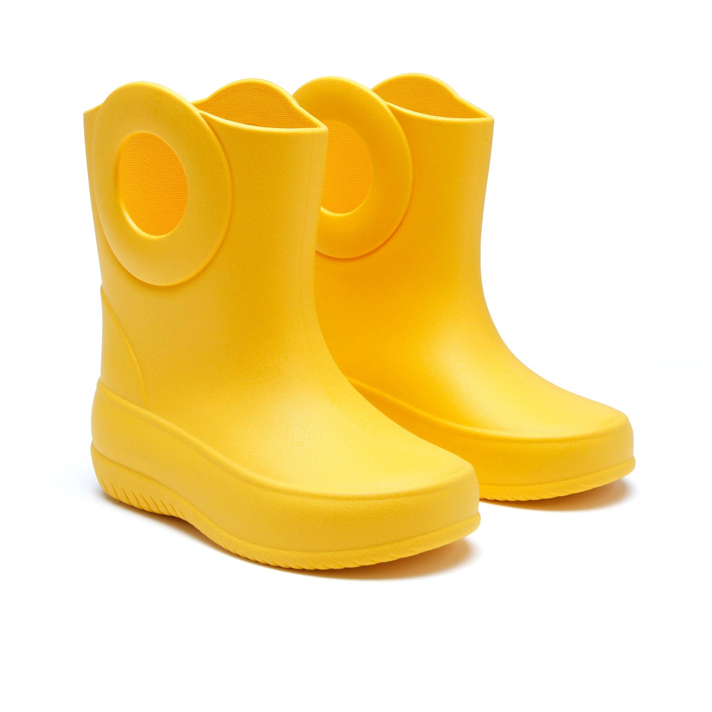 Okabashi - Kendall Toddler Rain Boot