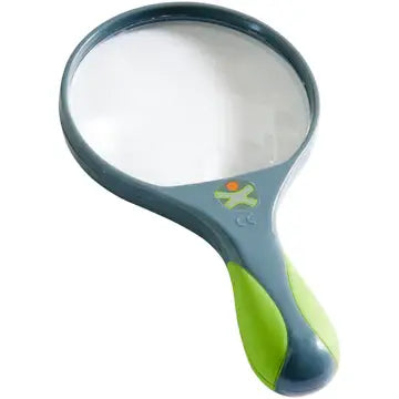 HABA USA - Terra Kids Magnifier