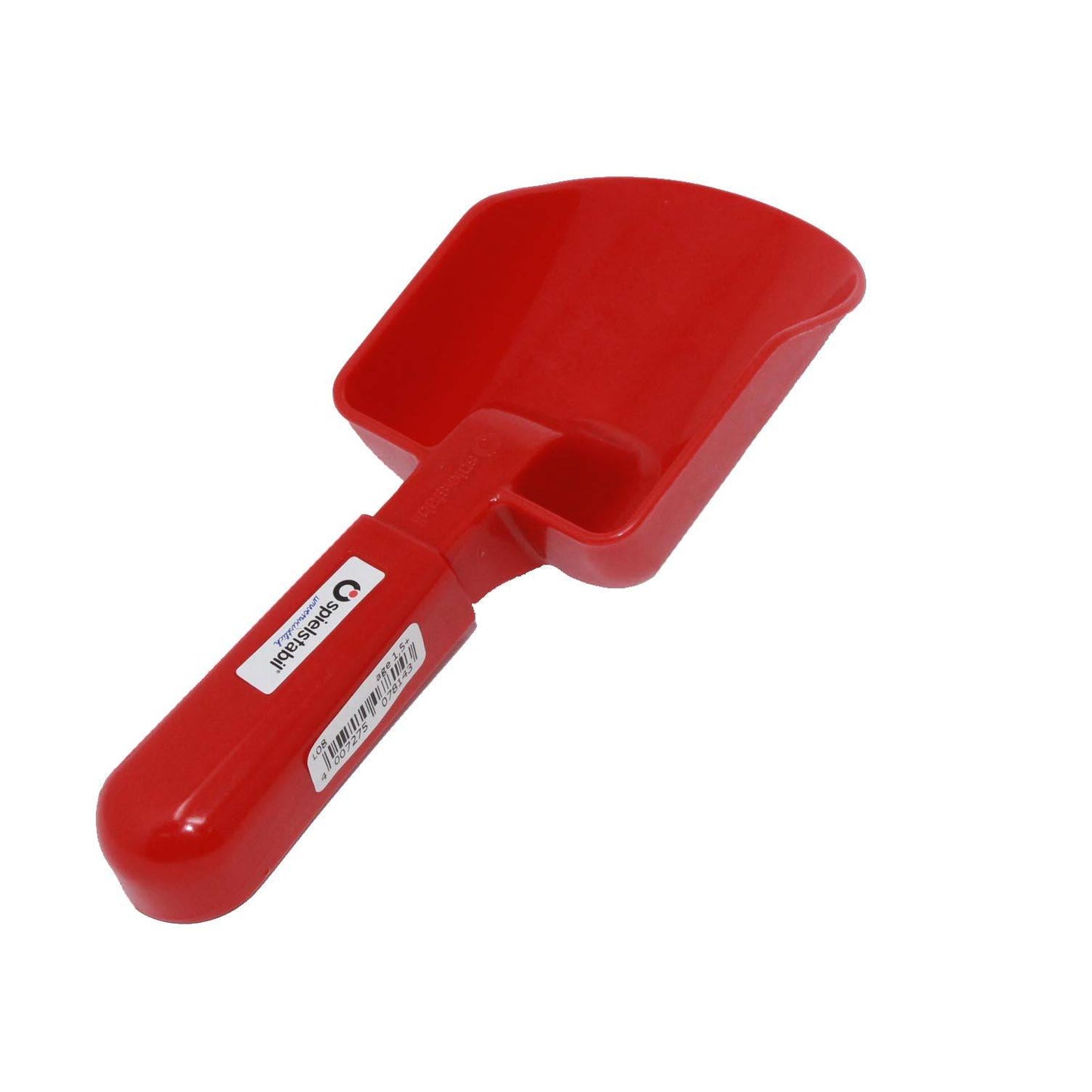 HABA USA - Spielstabil Sand Scoop Small (assorted colors)